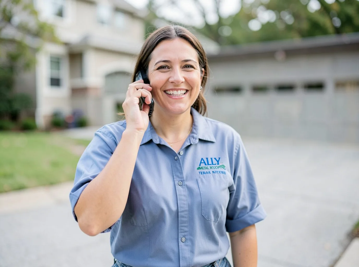 Metal Roof Installation Clifton, TN FAQs